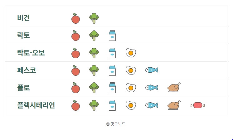 다운로드 (12).jpg