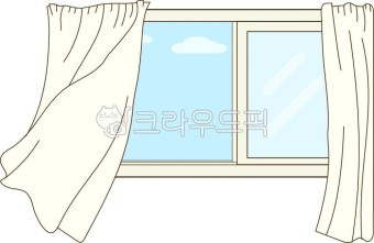 다운로드 (24).jpg