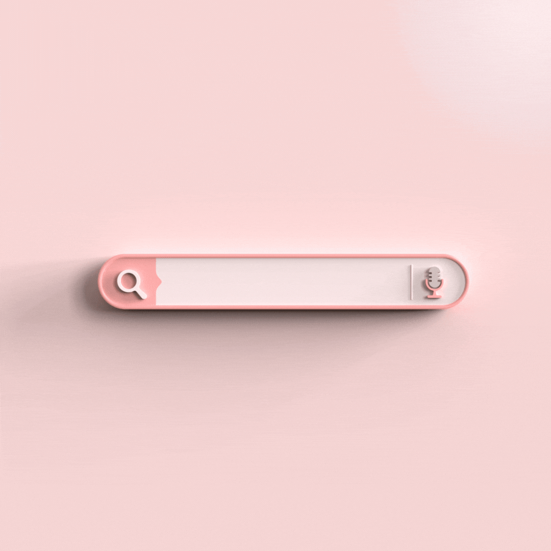 Pink Paste Website Instagram Post.gif