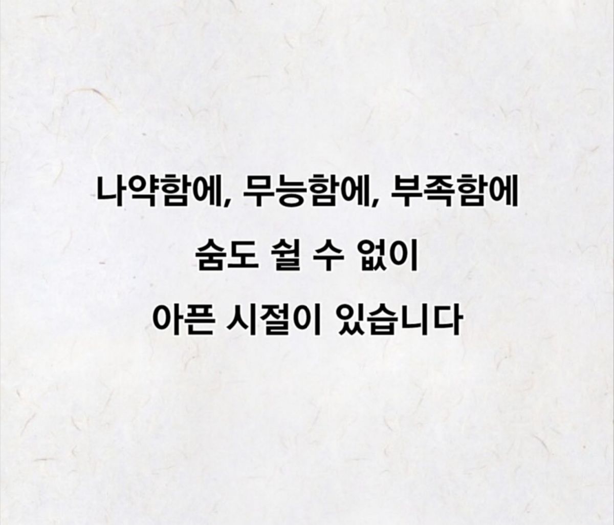 KakaoTalk_20240215_062003125_01.jpg