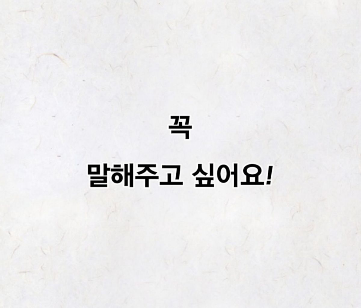 KakaoTalk_20240215_062003125_03.jpg