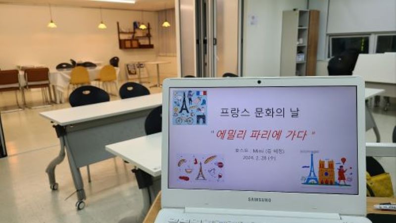 KakaoTalk_20240228_224658805.jpg