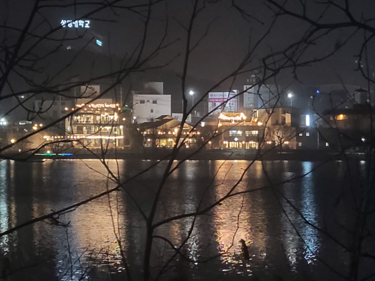 20240303_201052.jpg