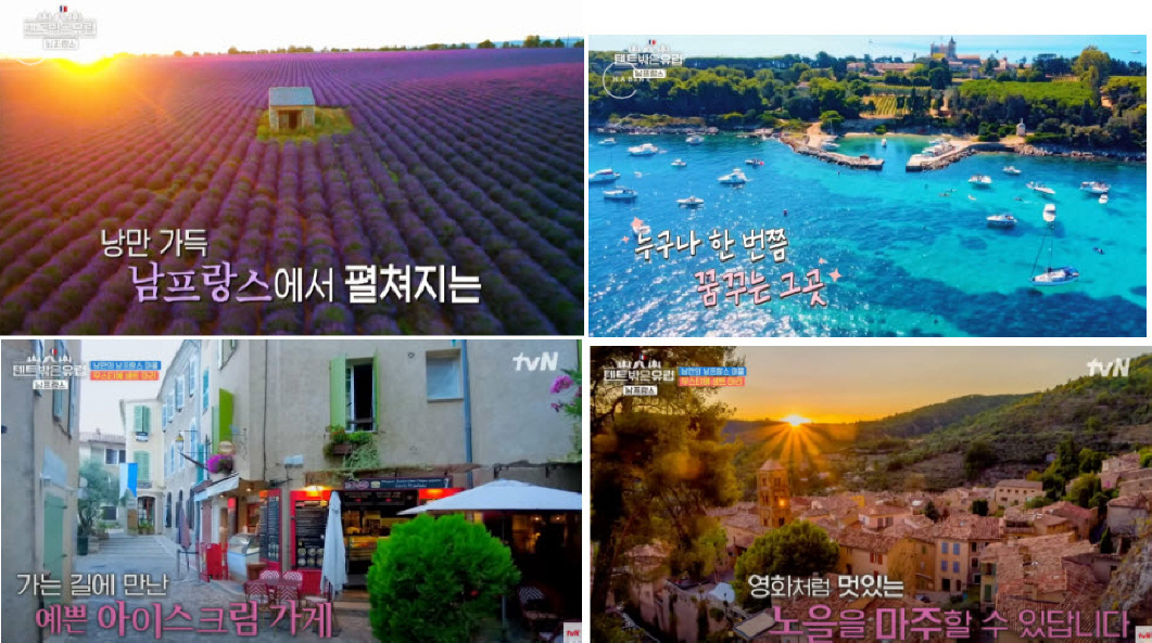 사본 -사본 -2024-03-14 오후 3-03-49.jpg