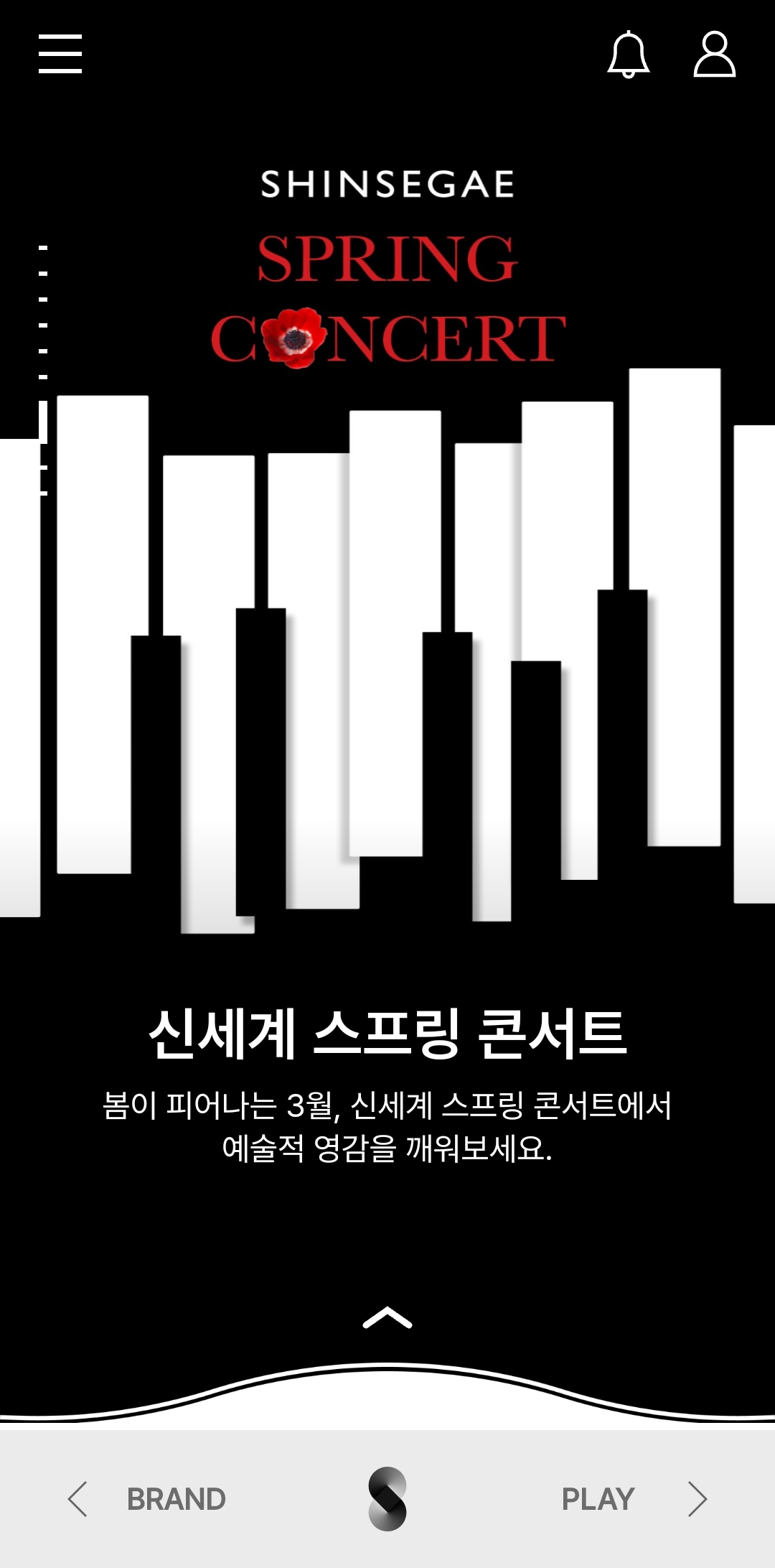 Screenshot_20240322-075736.jpg