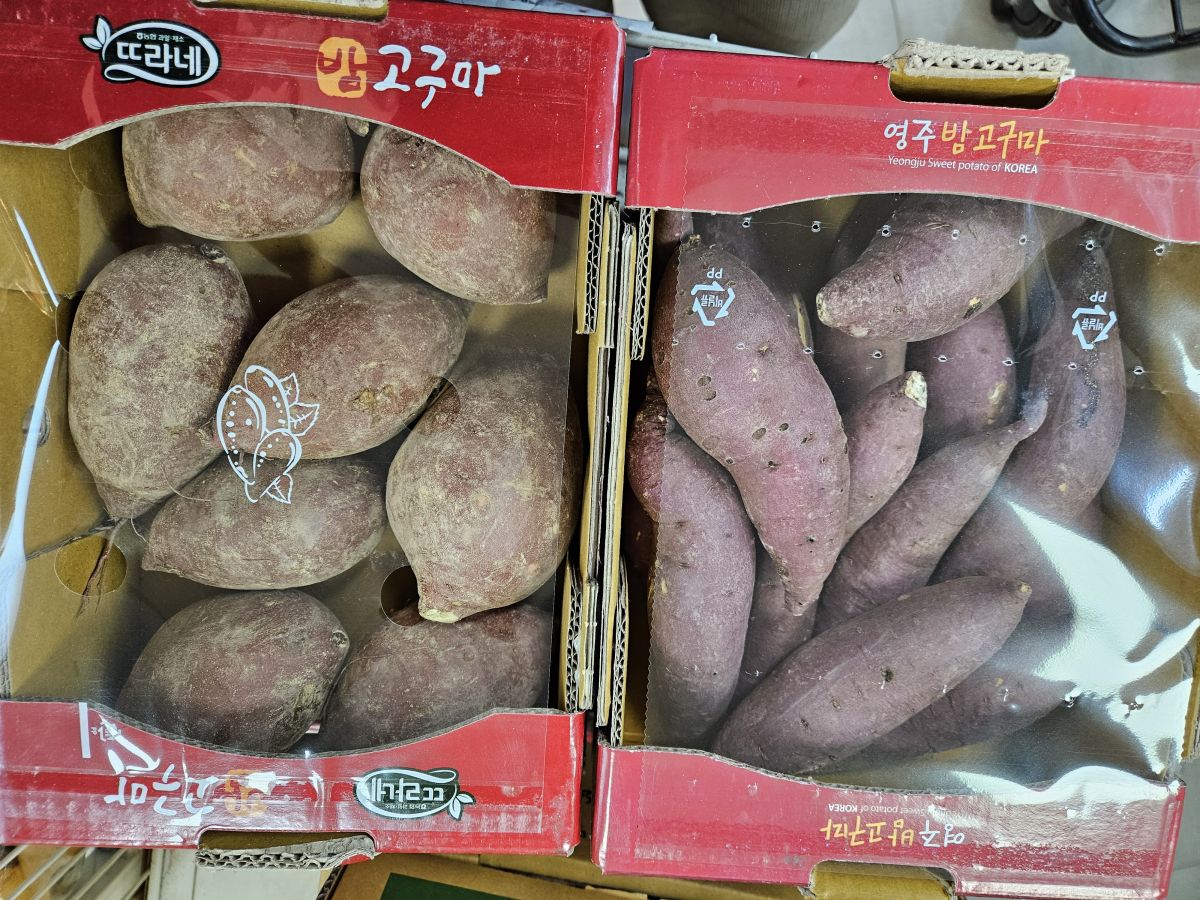 20240317_163436.jpg