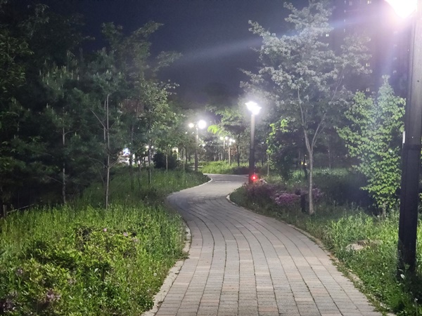 KakaoTalk_20240503_153009674.jpg
