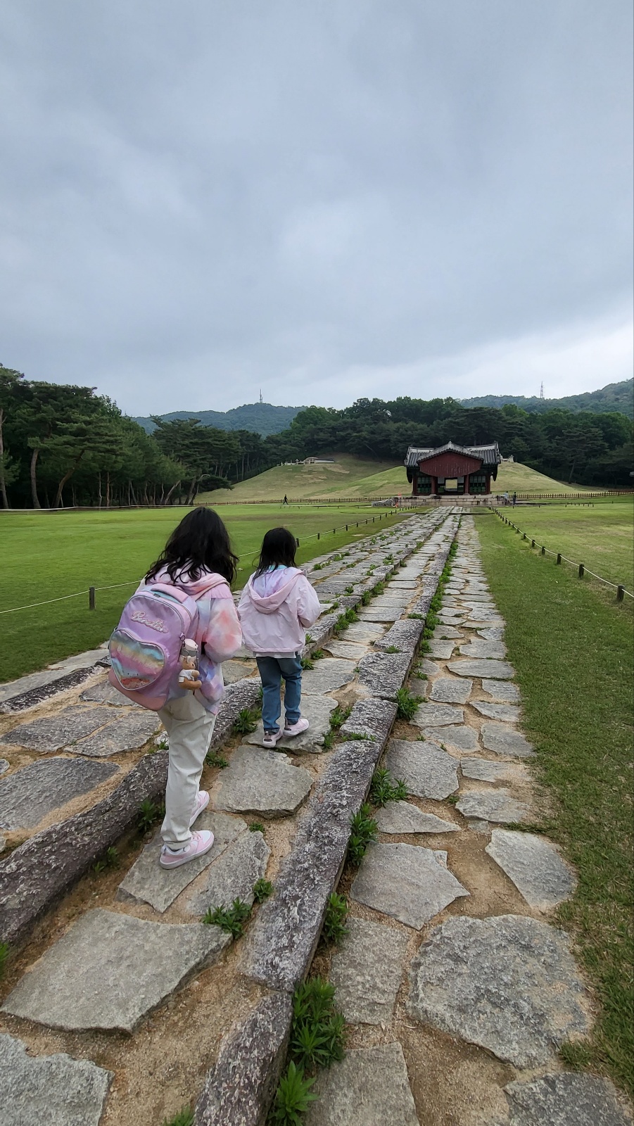 KakaoTalk_20240526_161542556.jpg
