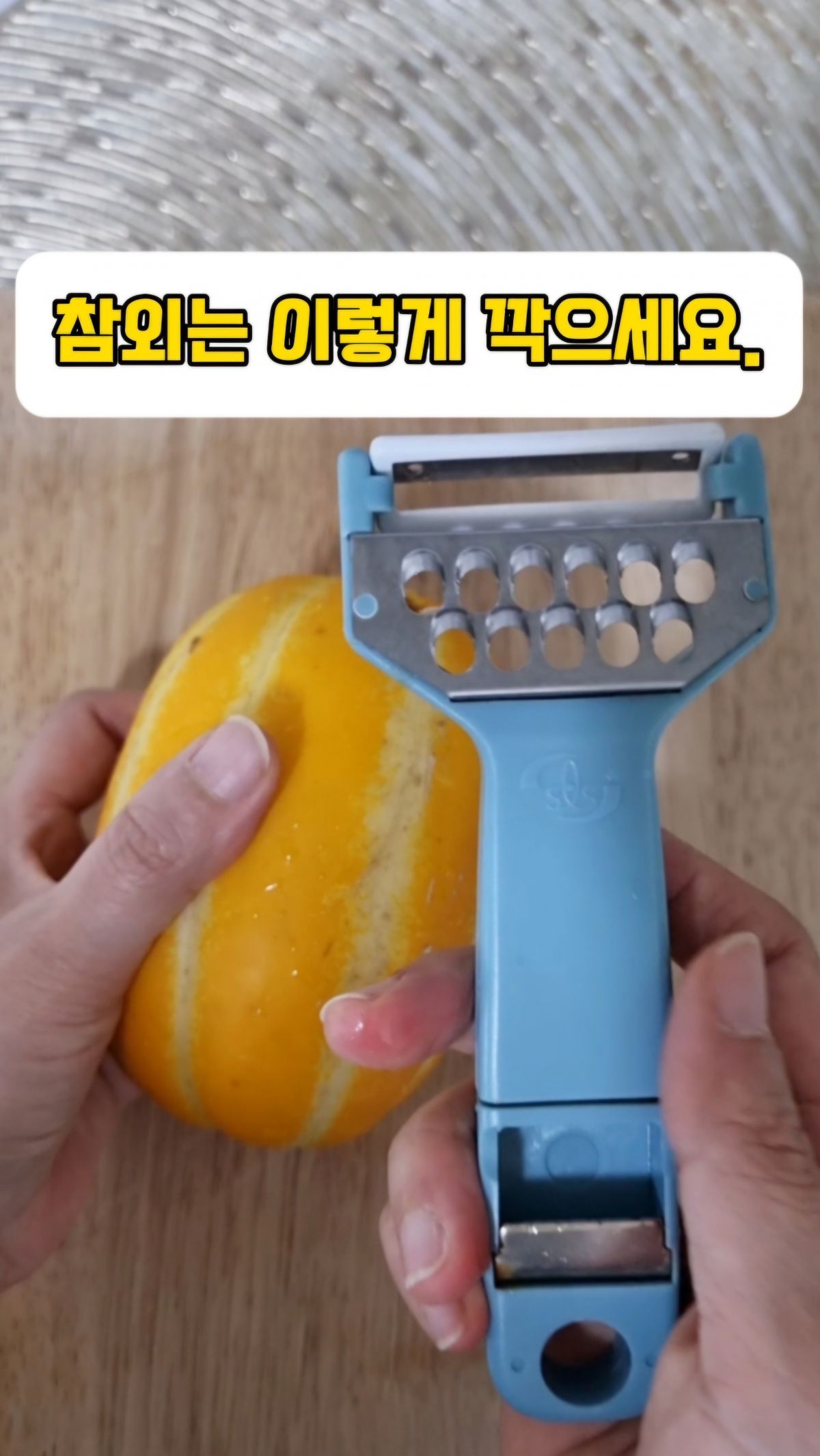 1000008759.jpg