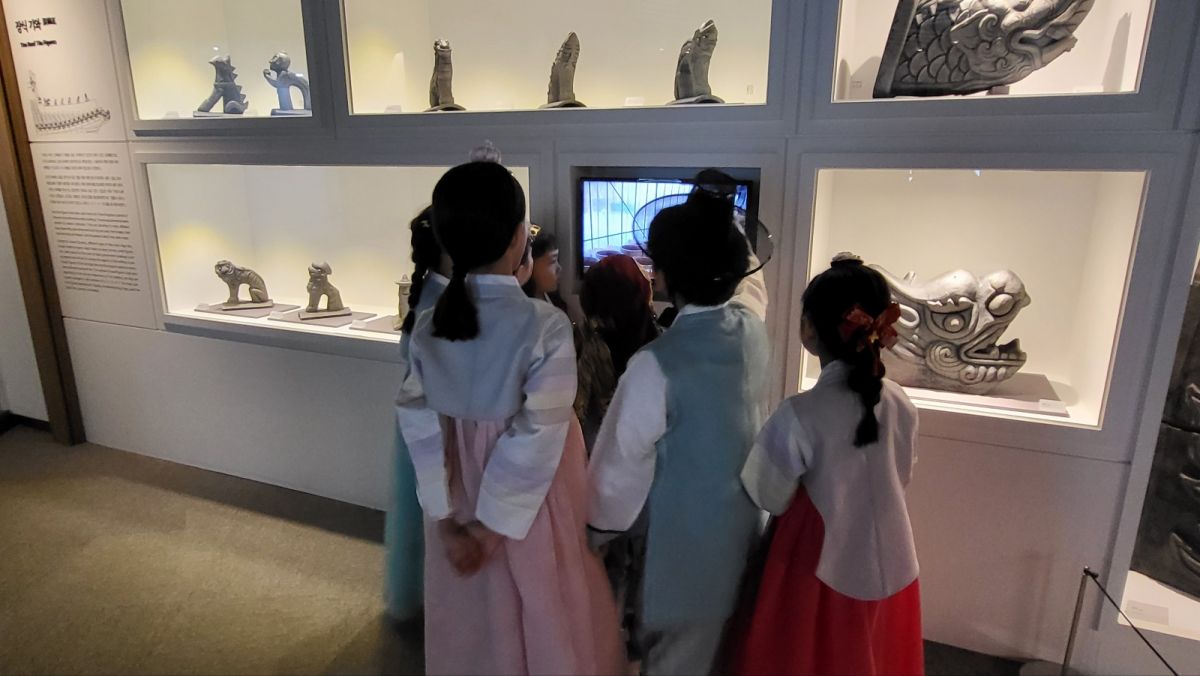 KakaoTalk_20240628_171553193.jpg