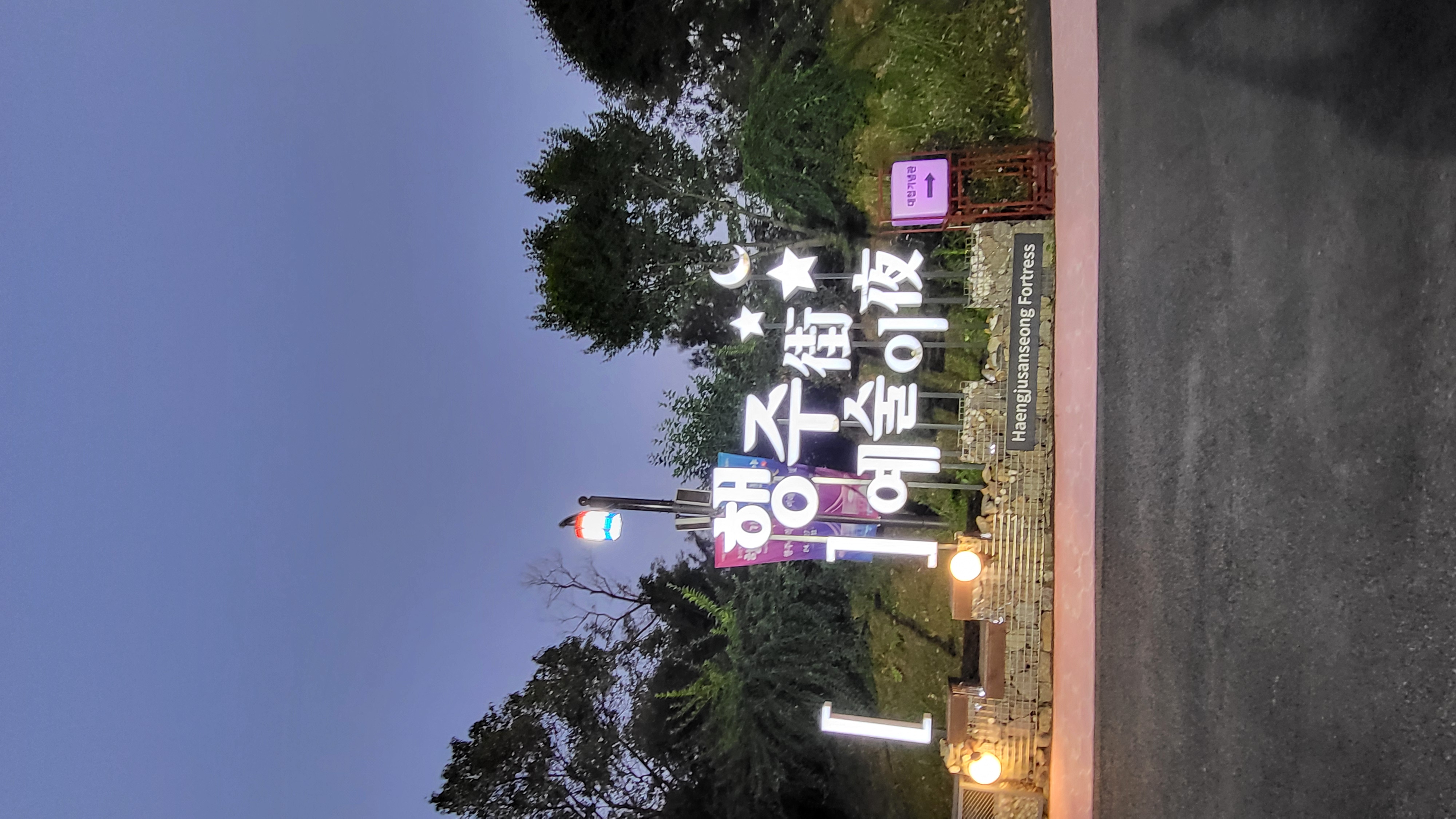 1000083392.jpg