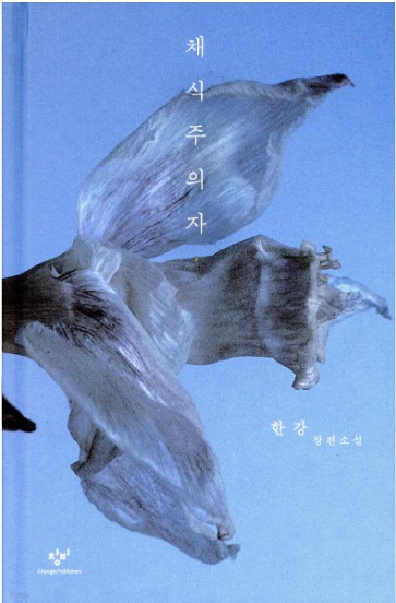 2024-10-12 093730.jpg