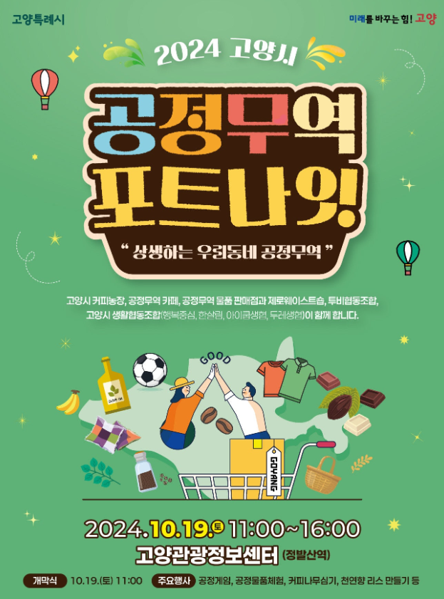 캡처1.PNG