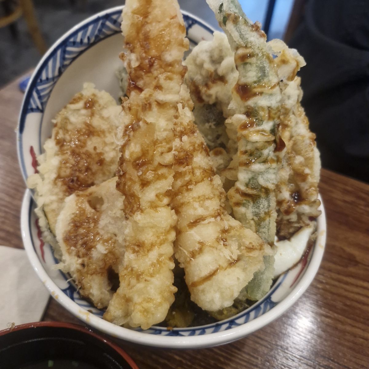 KakaoTalk_20241031_083626997_04.jpg