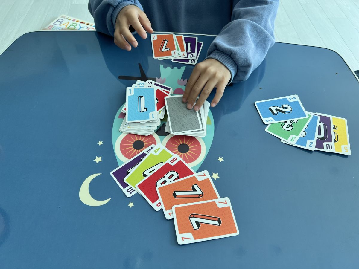 IMG_8359.jpeg