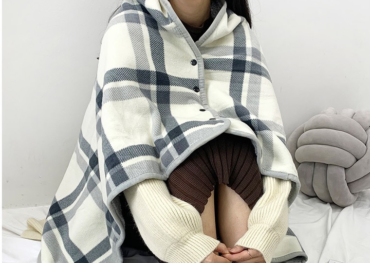 g.jpg