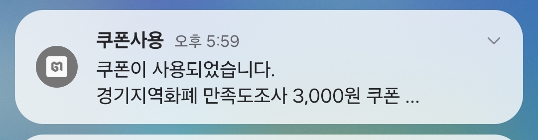 1000093942.jpg
