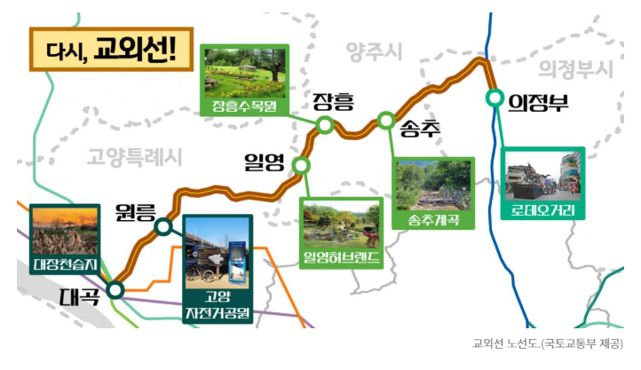 캡처.PNG