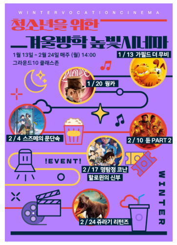 캡처.PNG