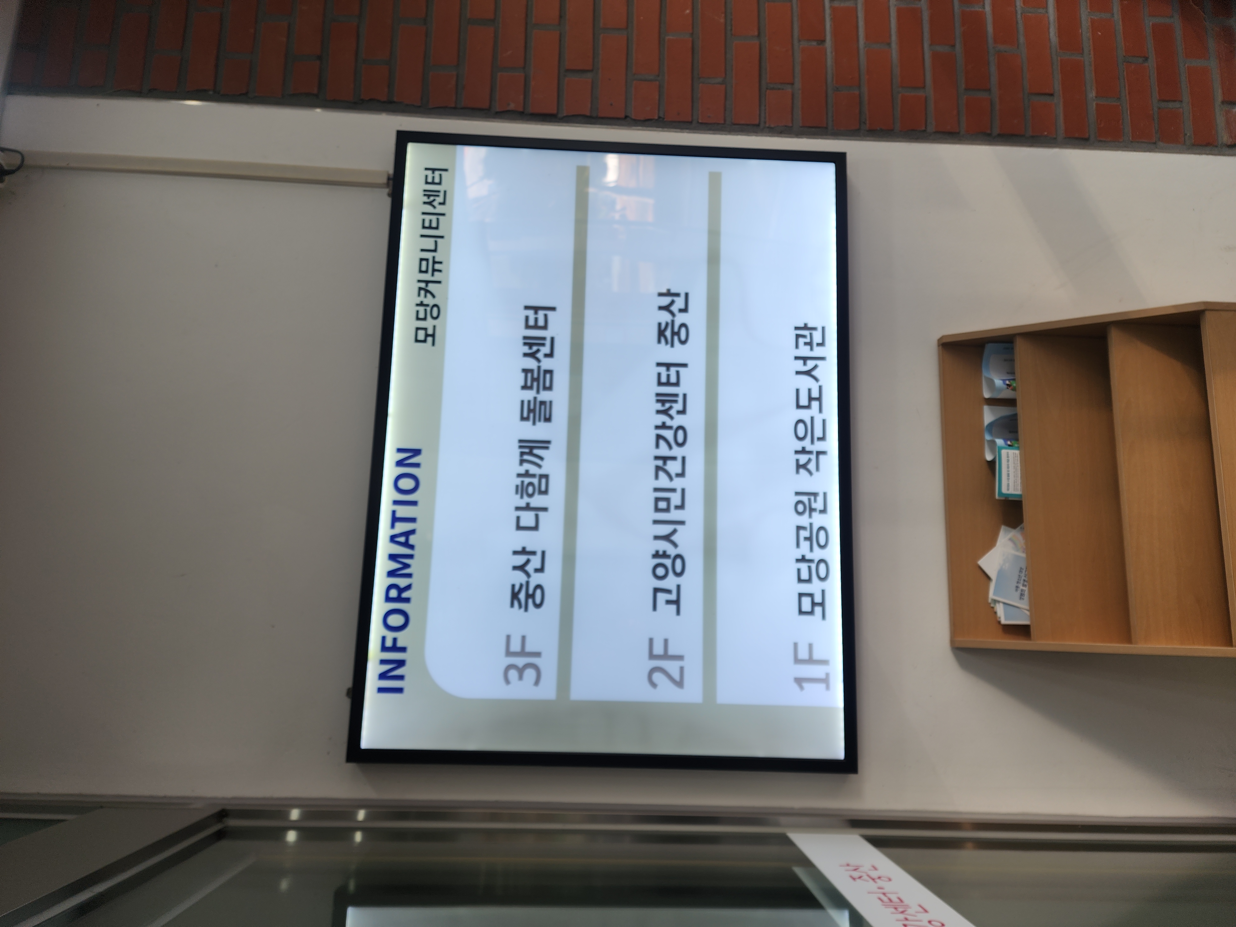 1000017155.jpg