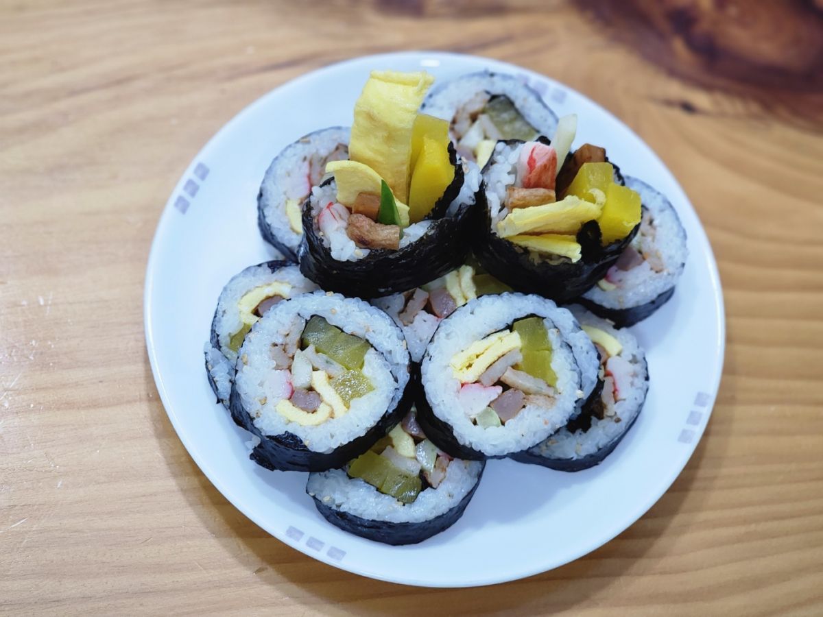 KakaoTalk_20250110_142805833.jpg