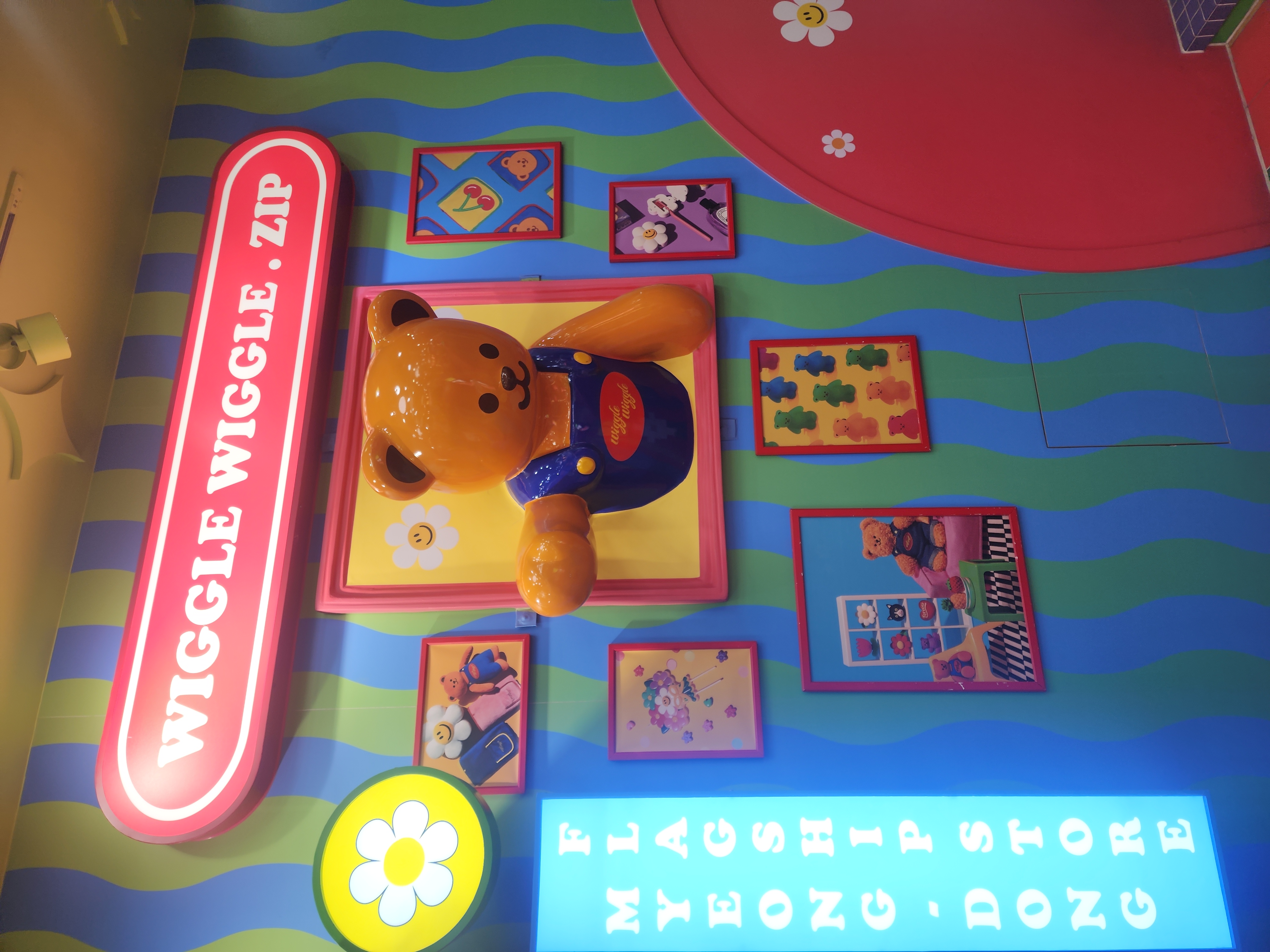 1000017489.jpg