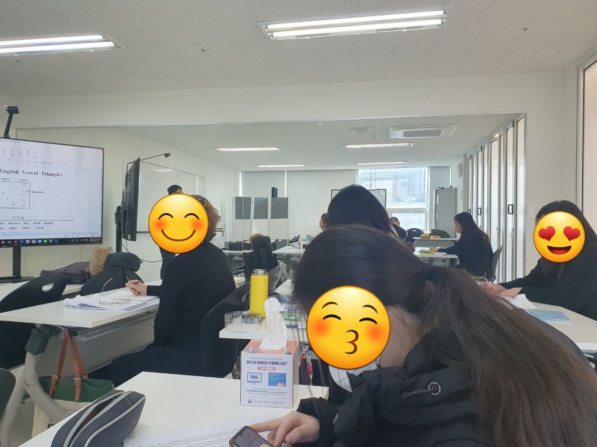 KakaoTalk_20250123_141733673_04.jpg