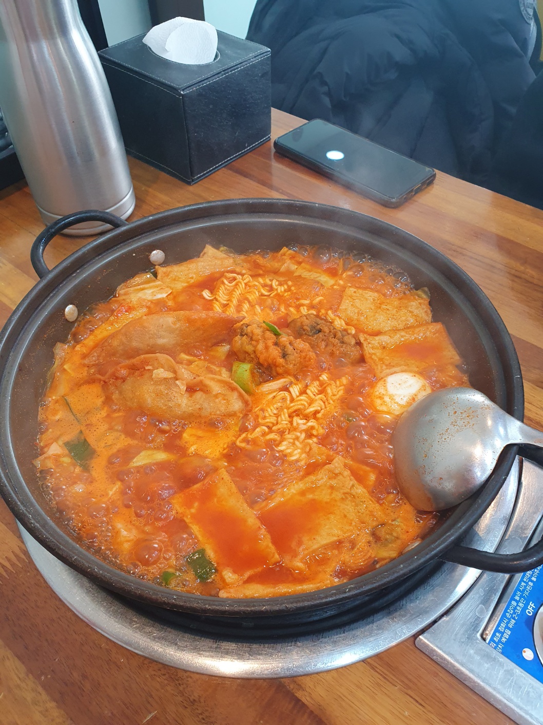 KakaoTalk_20250123_141733673_01.jpg