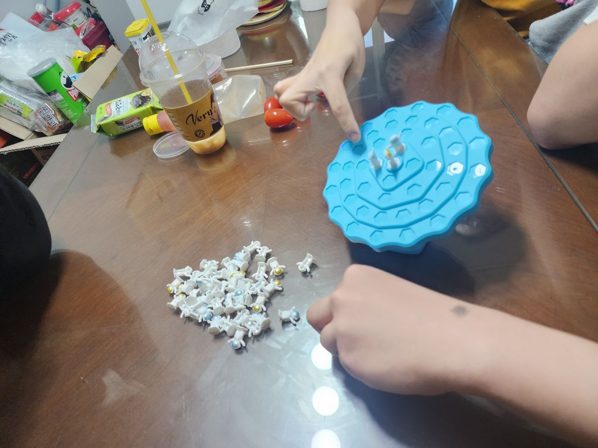 1000018004.jpg