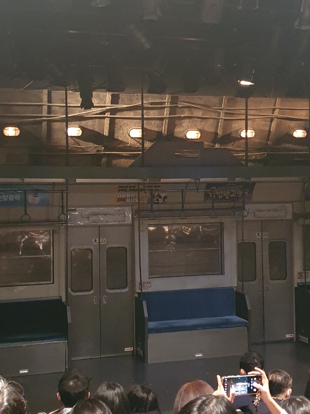 KakaoTalk_20250128_174536200_16.jpg
