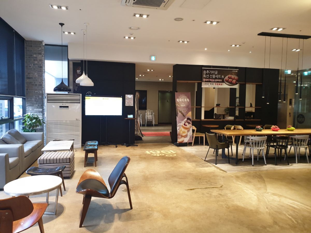 KakaoTalk_20191109_103414802.jpg