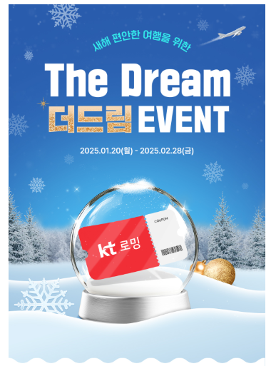 캡처11.PNG