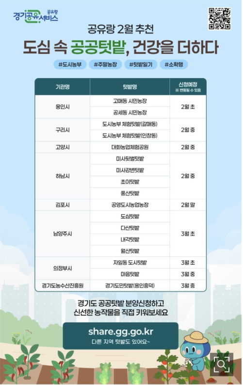 캡처.PNG