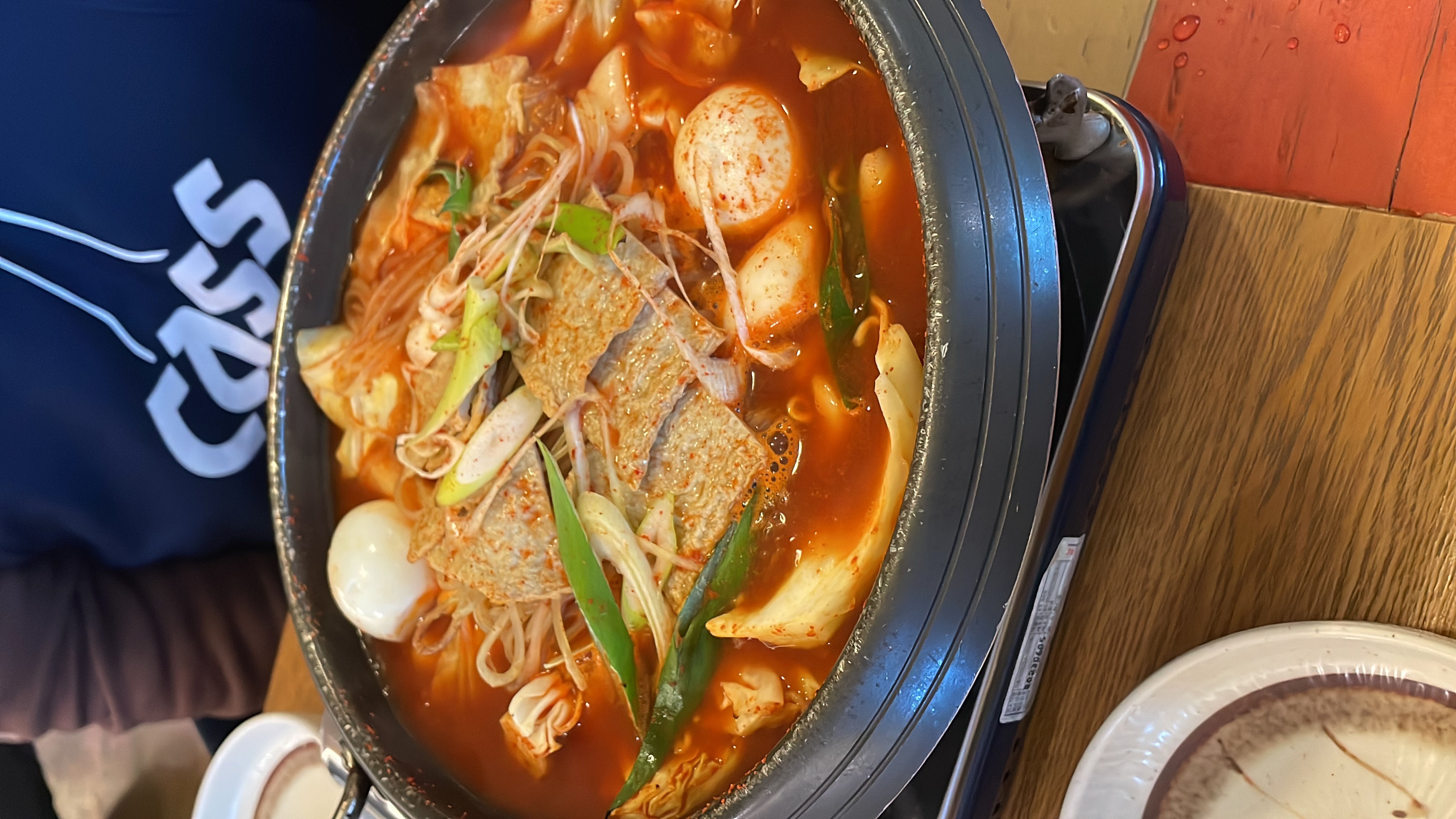KakaoTalk_20250221_172142725_03.jpg