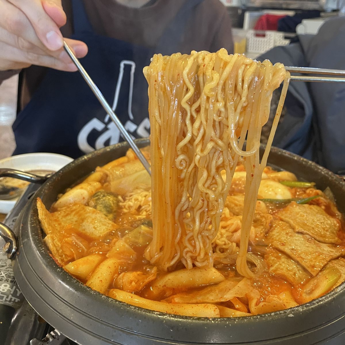 KakaoTalk_20250221_172142725_06.jpg