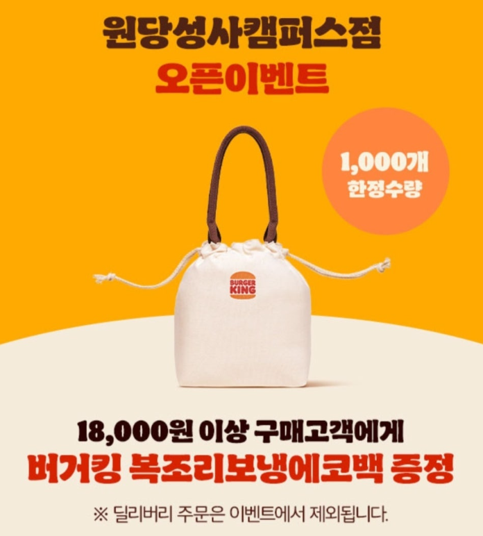 캡처23.PNG