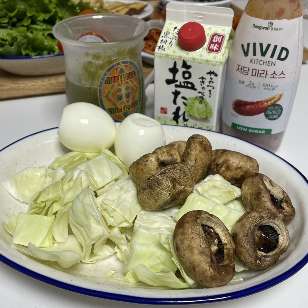 KakaoTalk_20250225_131428268 (1).jpg
