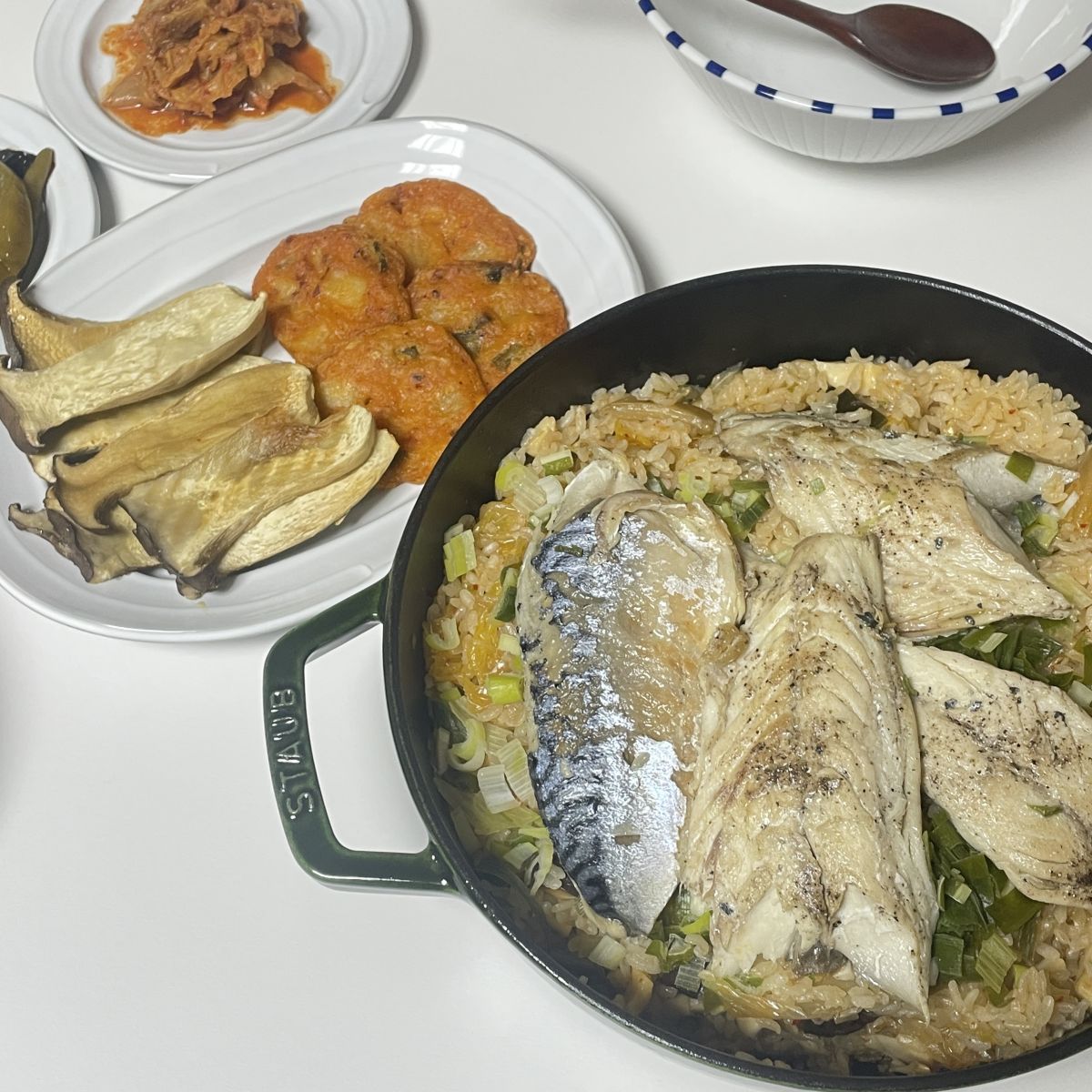KakaoTalk_20250227_163301097_03.jpg