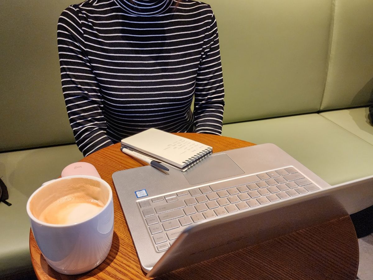 KakaoTalk_20250212_115409845_03 - 복사본.jpg