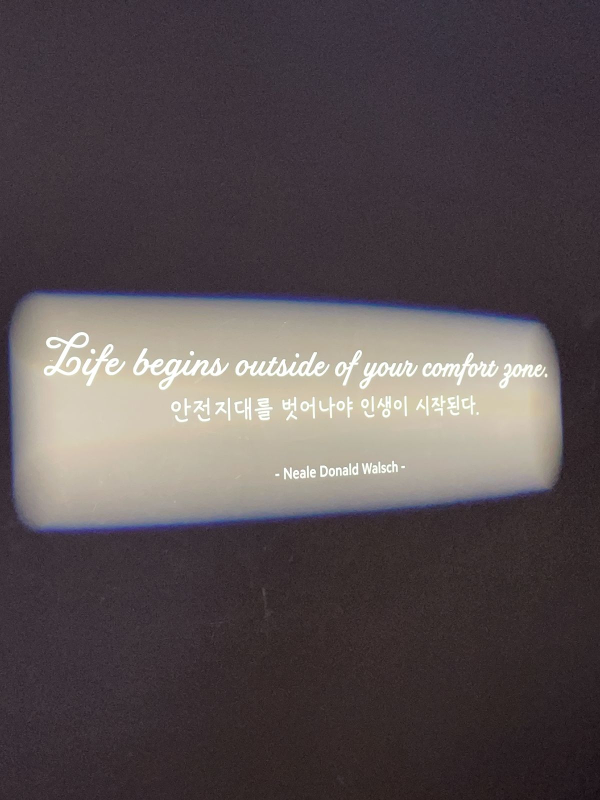 KakaoTalk_20250304_164422575_04 (1).jpg