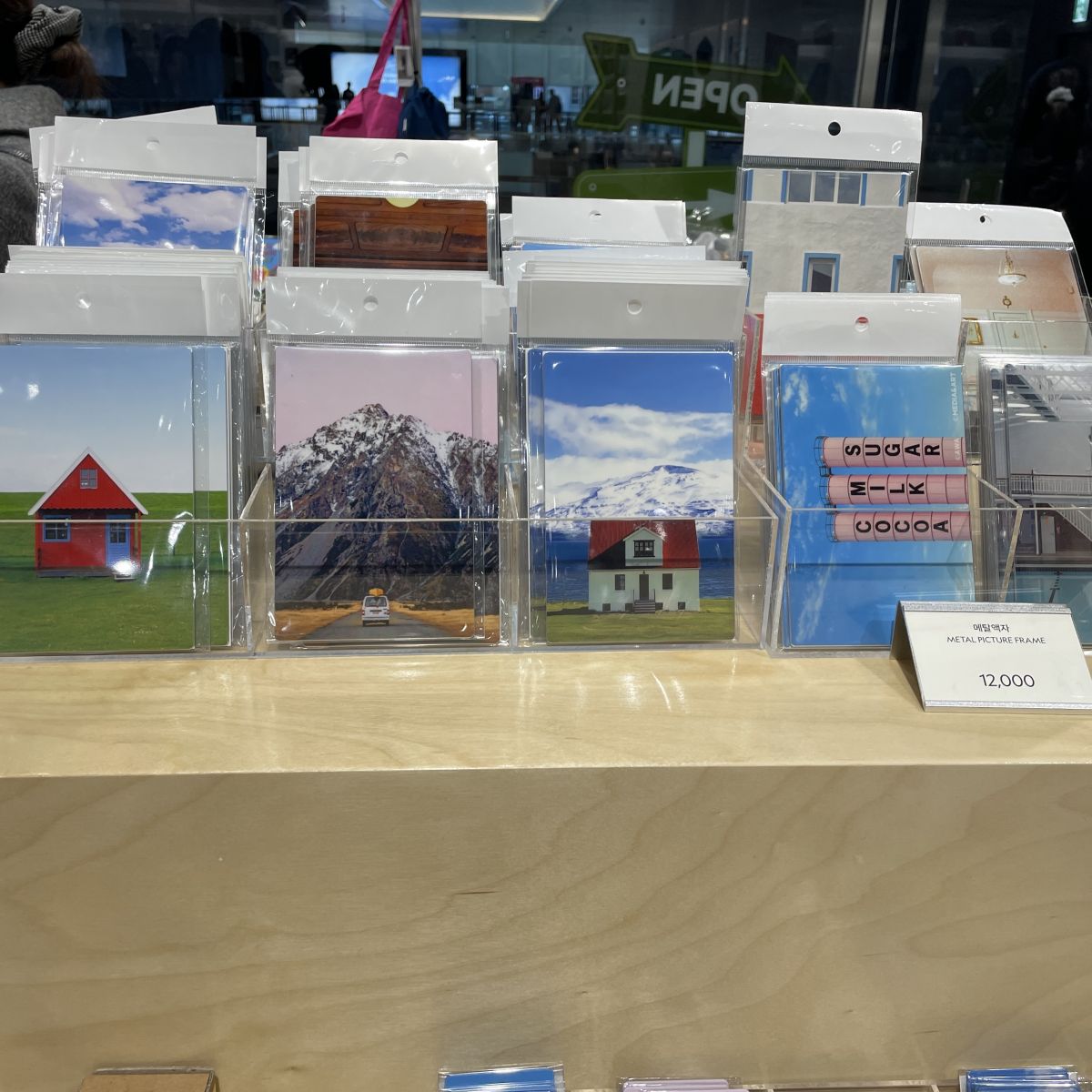 KakaoTalk_20250304_164422575_06 (1).jpg