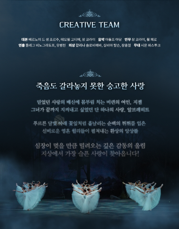 -03-06 085524.png
