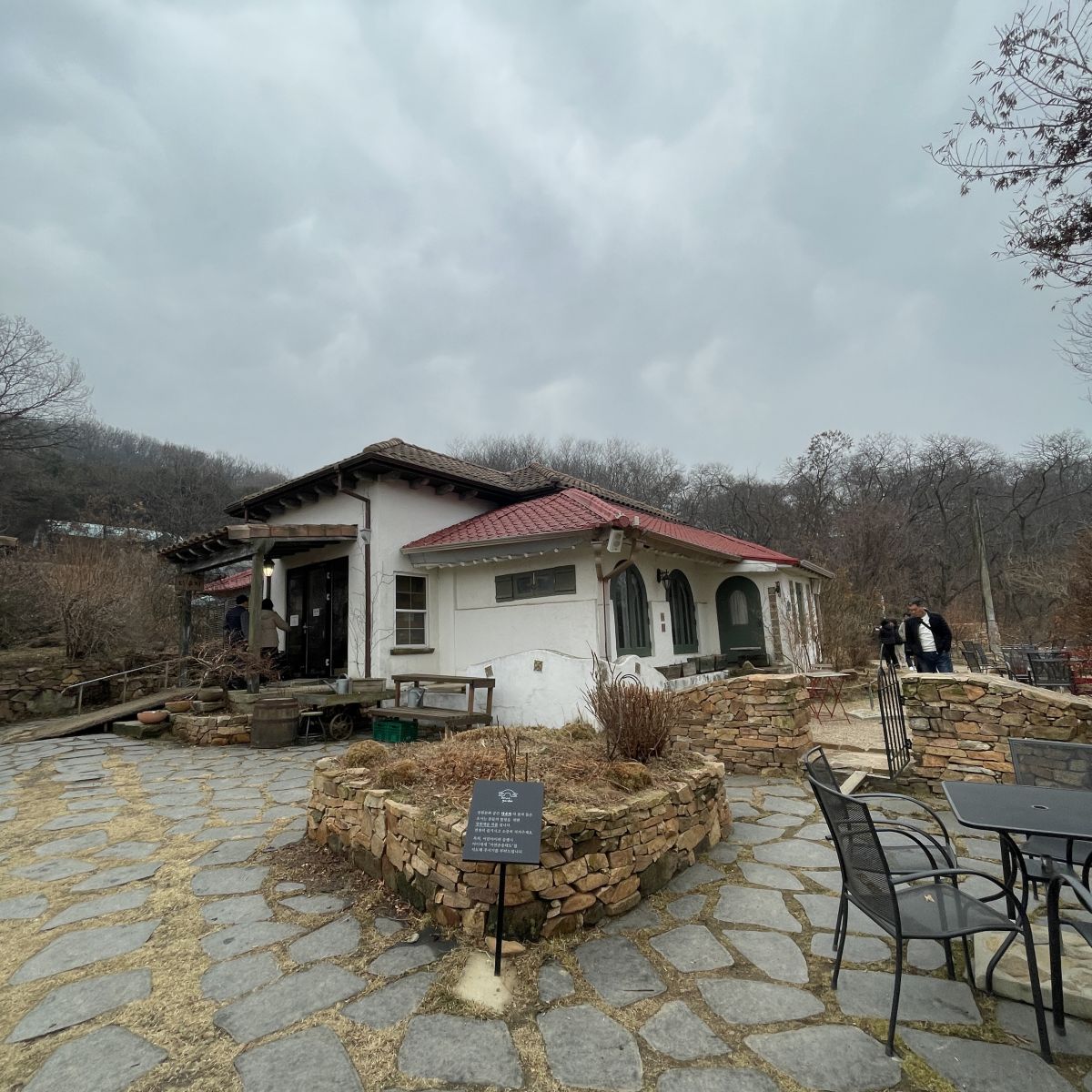 KakaoTalk_20250306_165239577_03.jpg