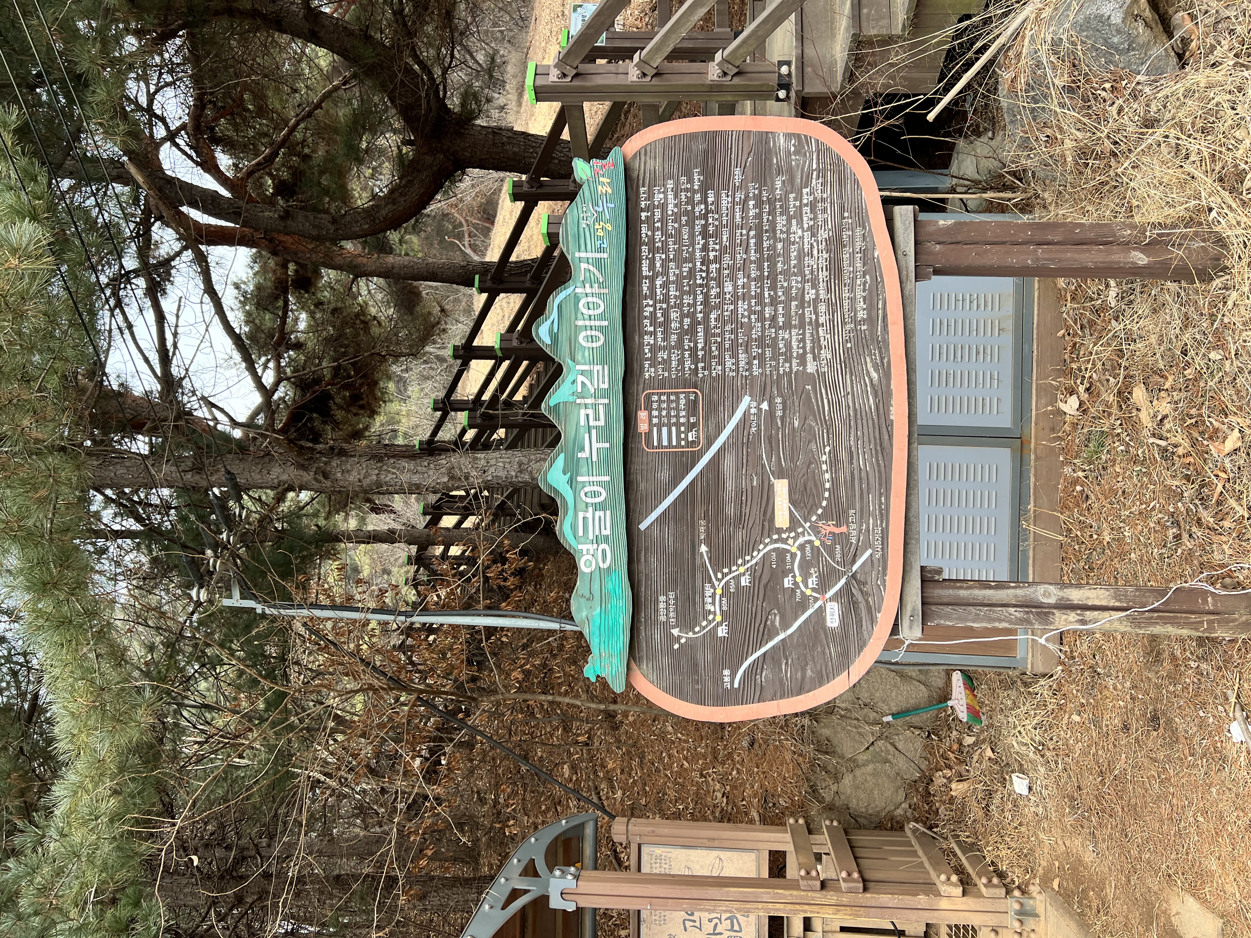 IMG_4199.jpeg