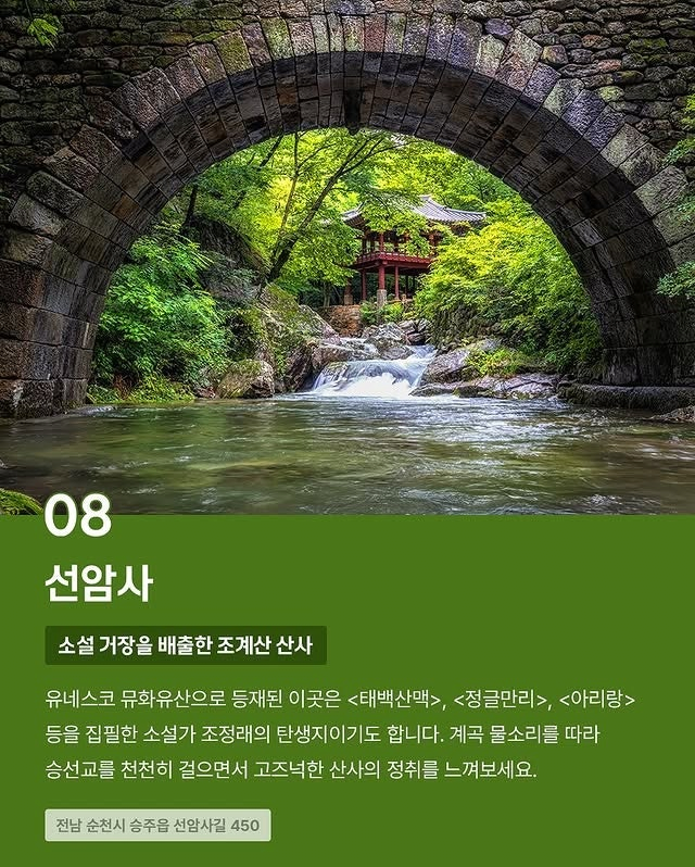 IMG_2236.PNG