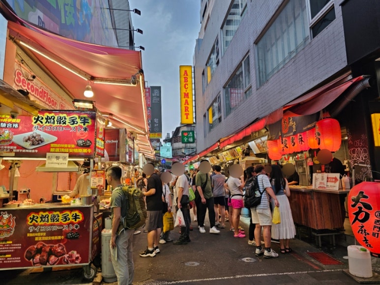 SE-2749a5ab-1bd0-11ef-a9da-25a7d54a6a23.jpg