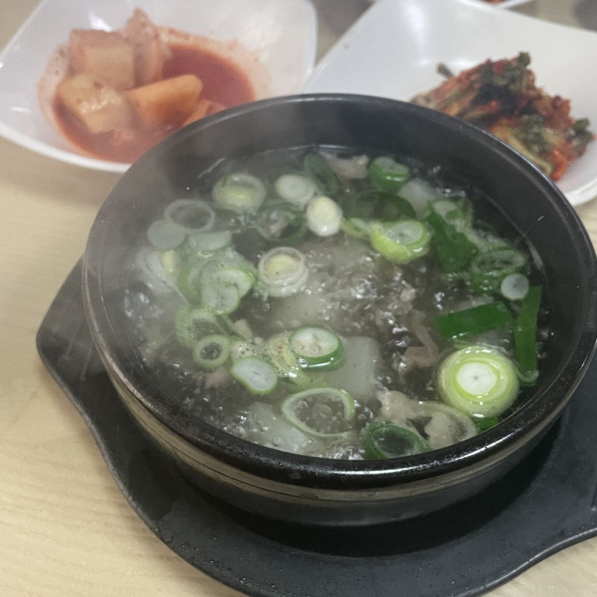 KakaoTalk_20250312_154516153_02.jpg