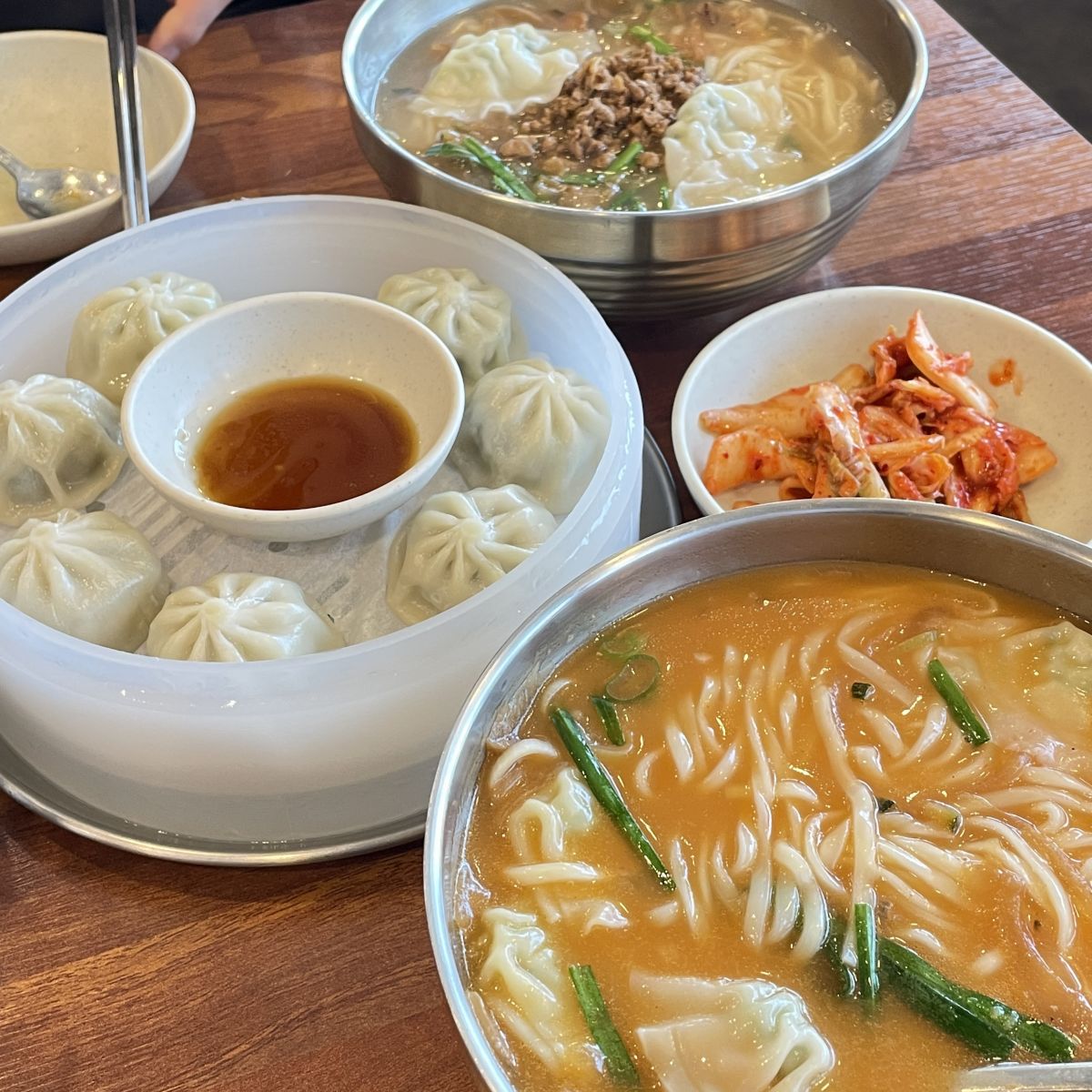 KakaoTalk_20250313_164707208_05.jpg
