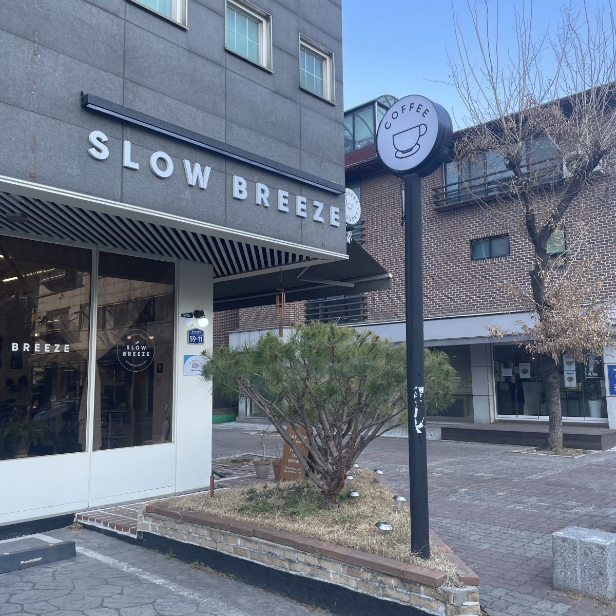 KakaoTalk_20250317_131157167.jpg