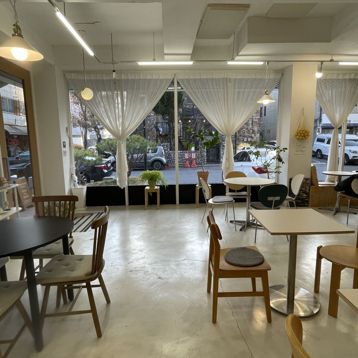 KakaoTalk_20250317_131157167_03.jpg